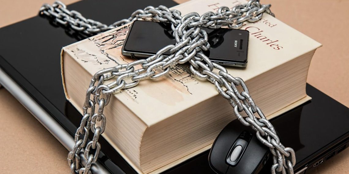 La Libertad de Expresión en la República Dominicana