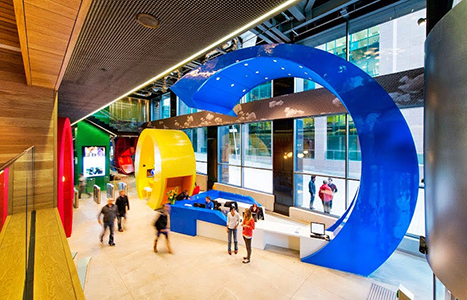 El fin del imperio publicitario de Google? La IA al acecho