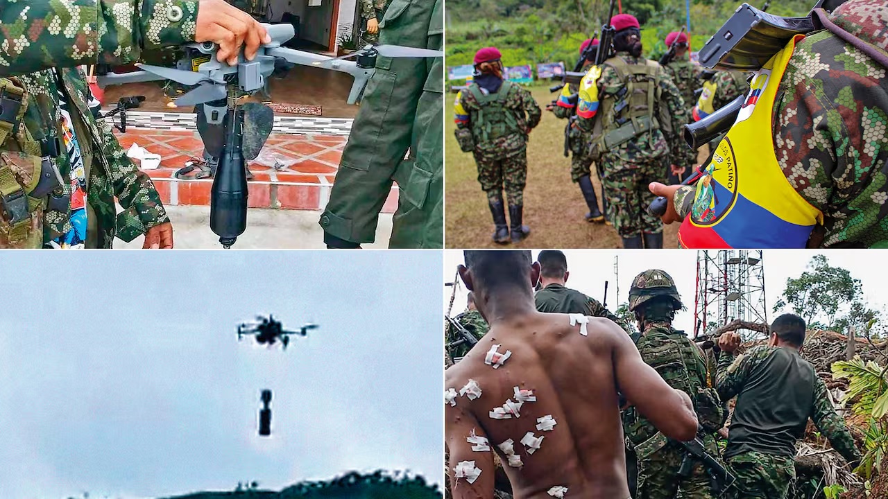 Nacional