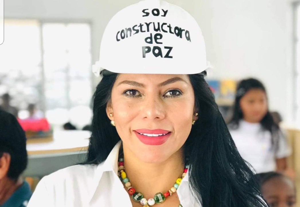 Un Faro de Esperanza y Formación: La Oportunidad del Diplomado en Derechos Humanos