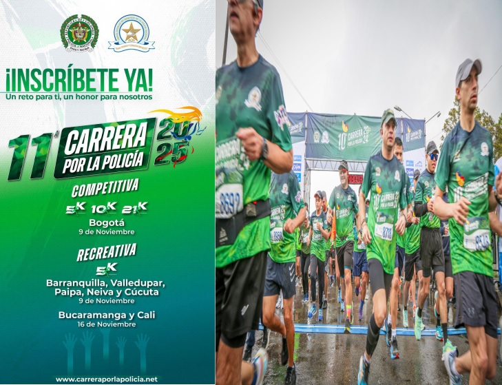 Un Impacto que Va Más Allá de la Pista