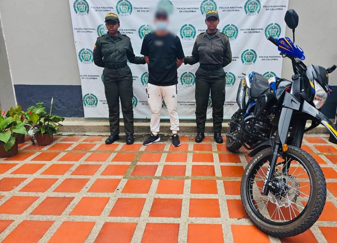 Capturas en Nariño: ¿Un "Golpe" a la Delincuencia o Solo el Inicio de la Batalla?