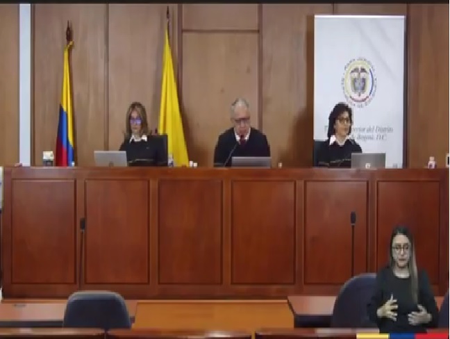 *El Vínculo Roto y la Ola que Viene: ¿El Fallo de Uribe Revive la Fuerza de la Derecha para 2026?*