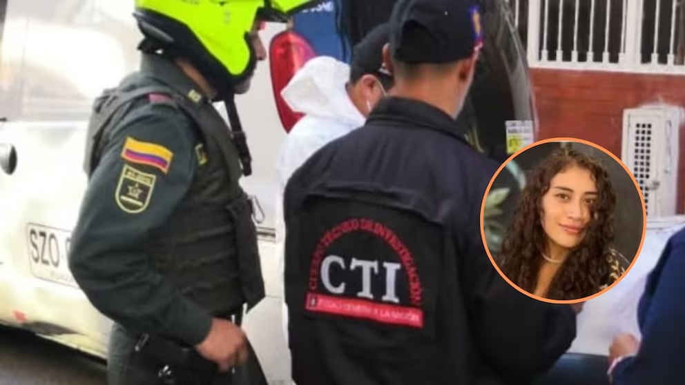 Dolor e Indignación: El Silencio que Deja la Muerte de Angie Pahola Tovar