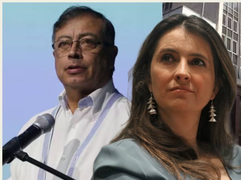 La Retórica de la Extradición: Un Arma de Doble Filo en la Política Colombiana