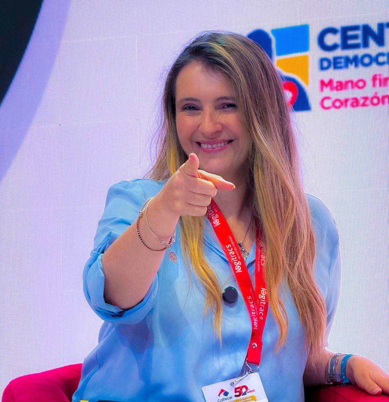 Un Sueño de País: Más Allá de Etiquetas