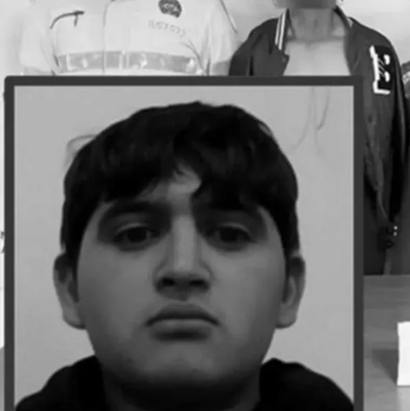 La Noche de Halloween y la Injusticia de una Golpiza Mortal