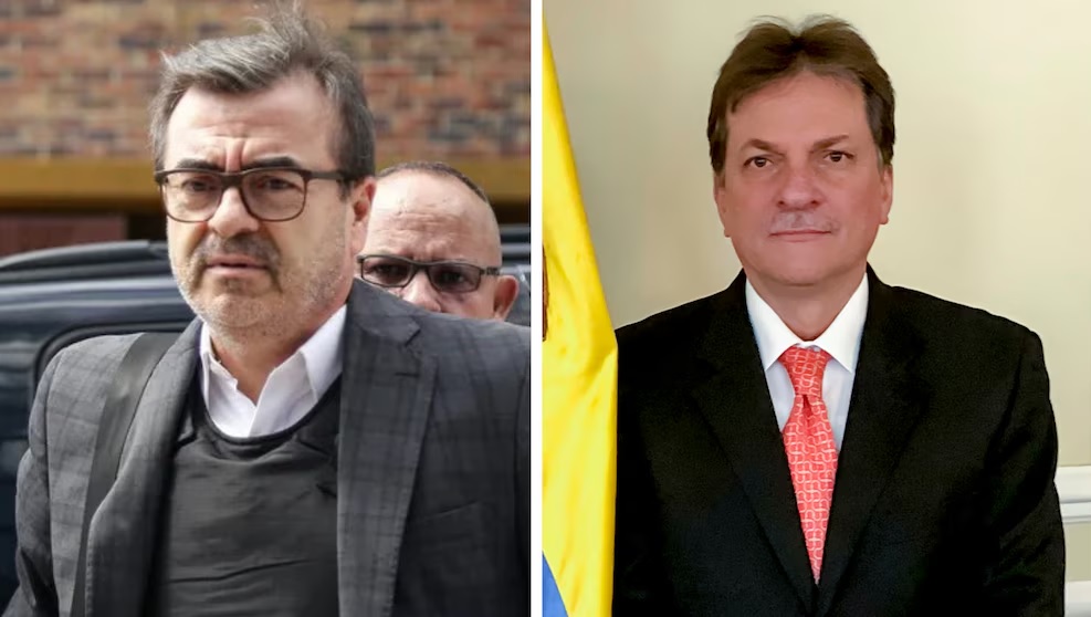 *La Deuda de Mocoa: Cuando la Reconstrucción Se Vuelve Ruina Moral*