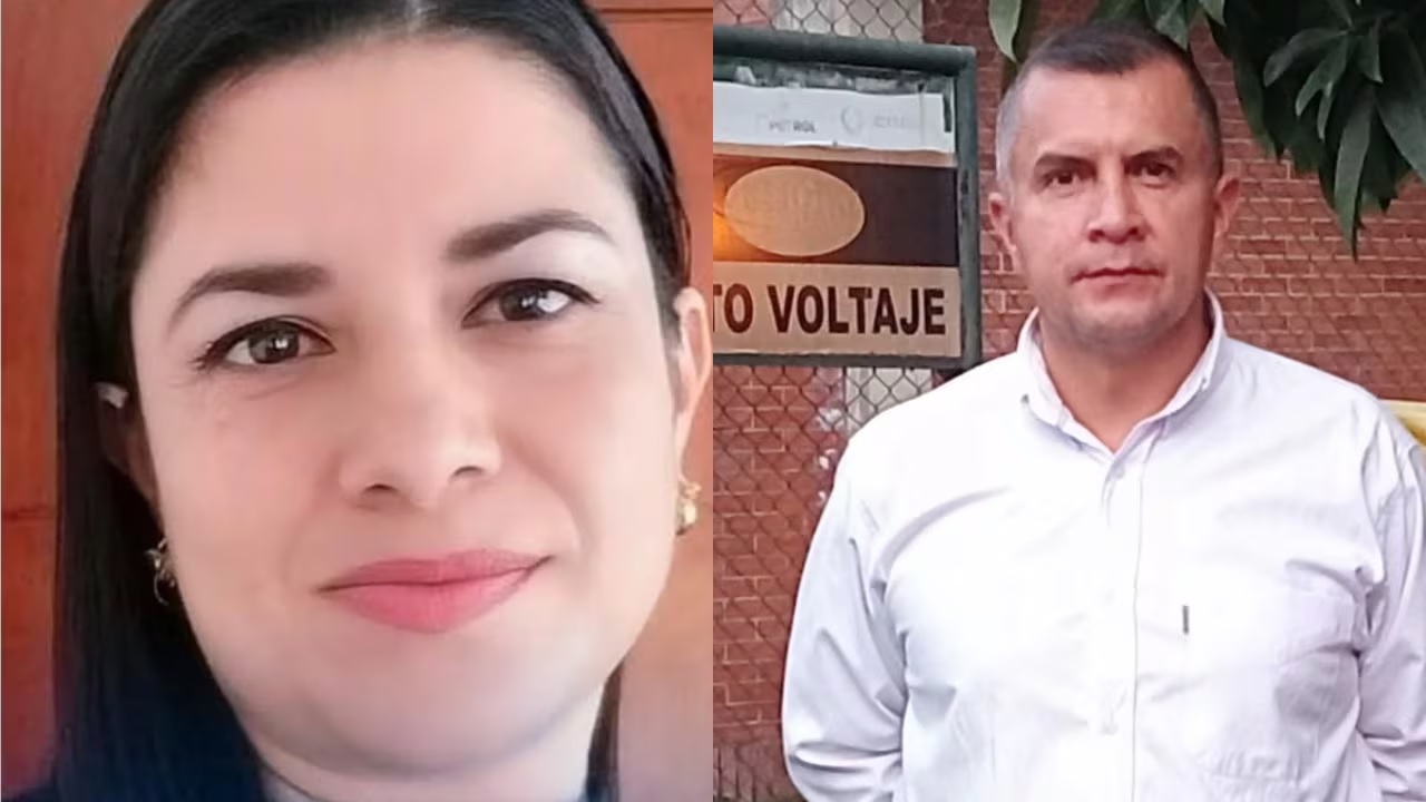 La Violencia que Aniquila: Una Reflexión desde Pasto