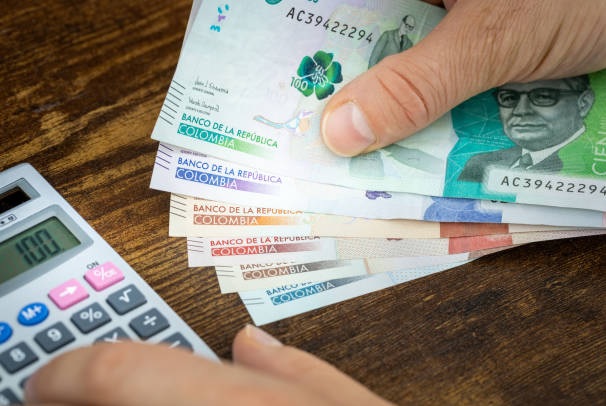 El Reflejo de la Reforma Laboral en el Aguinaldo de Diciembre: ¿Justicia o Parche?