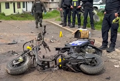 Pasto en Alerta: La Calma Rota y el Desafío de la Confianza