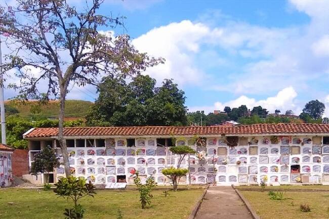 El luto prohibido: La tragedia de Santander de Quilichao