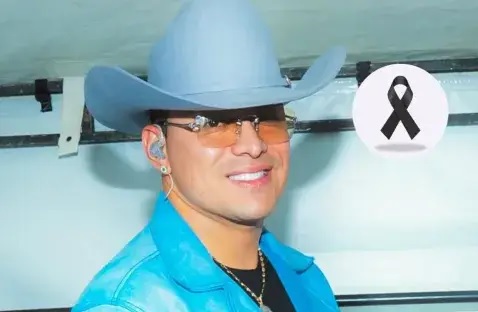 El último vuelo del "Aventurero": Un vacío irremediable en el corazón de Colombia