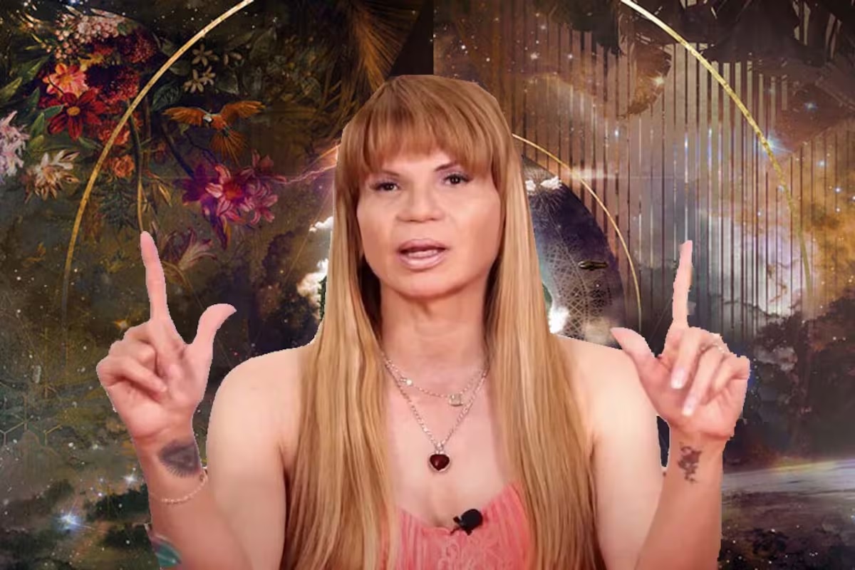 2026: ¿El fin del mundo o el fin de nuestras propias inercias?