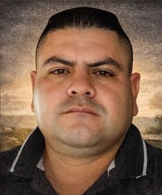 La Geografía del Silencio: El Sacrificio de Miyer Ortega