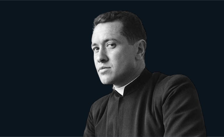 El regreso del "Cura Guerrillero": Entre el rigor forense y el peso del símbolo