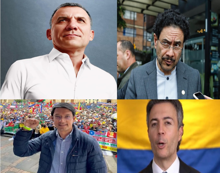 El “Cambio 2.0” y el reto de no nacer viejo